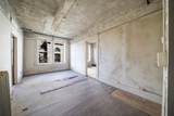 274 High St - Photo 30
