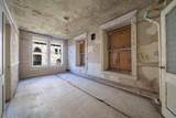 274 High St - Photo 31