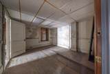 274 High St - Photo 32