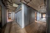 274 High St - Photo 33