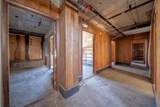 274 High St - Photo 34