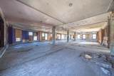 274 High St - Photo 35