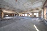 274 High St - Photo 36
