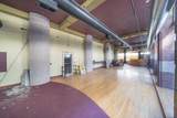 274 High St - Photo 4