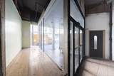 274 High St - Photo 5