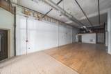 274 High St - Photo 6