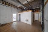 274 High St - Photo 7