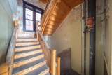 274 High St - Photo 8