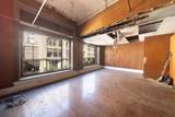 274 High St - Photo 9