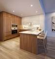 682 Atlantic Ave - Photo 2