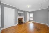 61 Marlboro Street - Photo 10