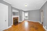 61 Marlboro Street - Photo 11
