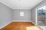 61 Marlboro Street - Photo 12