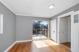 61 Marlboro Street - Photo 13