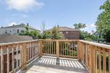 61 Marlboro Street - Photo 15