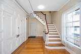 61 Marlboro Street - Photo 16