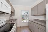 61 Marlboro Street - Photo 4