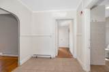61 Marlboro Street - Photo 5