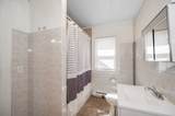 61 Marlboro Street - Photo 6
