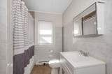 61 Marlboro Street - Photo 7