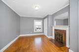 61 Marlboro Street - Photo 9