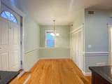 221 D St - Photo 5