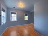 221 D St - Photo 8