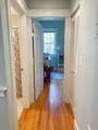 221 D St - Photo 9