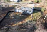 20 Melendy Ave - Photo 31