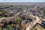 20 Melendy Ave - Photo 36