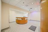 33 Bassett Ln - Photo 11