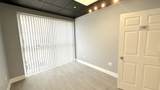 33 Bassett Ln - Photo 12