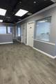 33 Bassett Ln - Photo 14