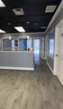 33 Bassett Ln - Photo 15