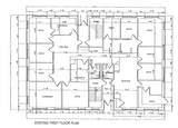 33 Bassett Ln - Photo 16