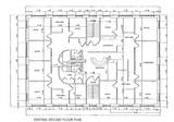 33 Bassett Ln - Photo 17