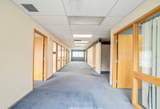 33 Bassett Ln - Photo 3