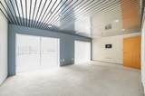 33 Bassett Ln - Photo 4