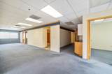 33 Bassett Ln - Photo 6