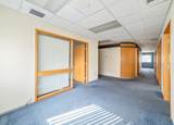 33 Bassett Ln - Photo 7