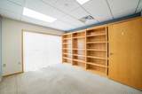 33 Bassett Ln - Photo 8