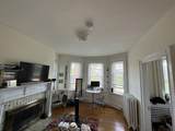 1648 Massachusetts Ave - Photo 1