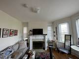 1648 Massachusetts Ave - Photo 2