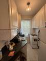 1648 Massachusetts Ave - Photo 3