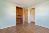 45 Dundee Dr - Photo 17