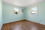 45 Dundee Dr - Photo 18