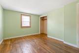 45 Dundee Dr - Photo 19