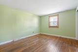 45 Dundee Dr - Photo 20