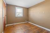 45 Dundee Dr - Photo 22