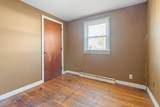 45 Dundee Dr - Photo 23